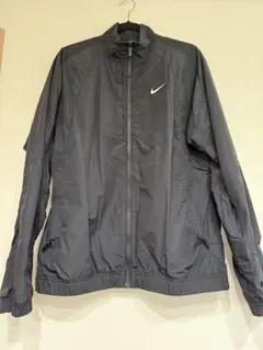 2026年最新】Nike NOCTA Jacket の人気アイテム - メルカリ