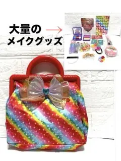 Item thumbnail for item 4483061a-968e-4cbe-b899-ac85204092d3