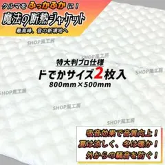 Item thumbnail for item 3fb39198-709f-4c5e-8bcf-82967e2641c2