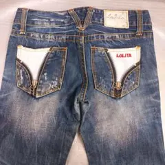 Item thumbnail for item 070d5339-c136-46f1-a0c0-577cb64445b9