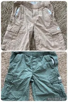 Item thumbnail for item ff28ee4c-1d79-4b48-a133-0937a9366c05