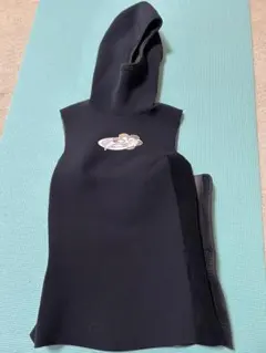 Item thumbnail for item a9e1810a-cd42-4ca3-a43c-4de9b91f8449