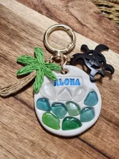 kona_11☆様 リクエスト 2点 まとめ商品