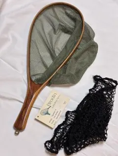 Item thumbnail for item 04bdd931-9667-49b1-af26-cccfbe5875ed