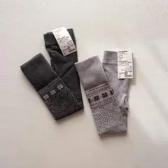 Good Day 411様　専用