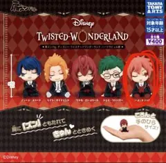 Item thumbnail for item dc3d293a-de30-4c5b-9b81-ead72182569a