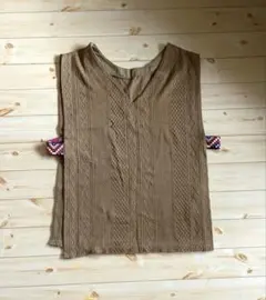 ケーブル ショート