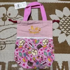 yukari26様 リクエスト 3点 まとめ商品