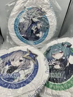 メルカリ
