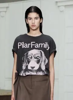 Item thumbnail for item 609f8204-b63f-43d2-ad0c-d293fec8f10f