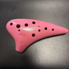 Item thumbnail for item 934a596e-16c8-46c2-9b8e-6cf300920568