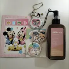 ミテラオーガニクスフェミニンオイル微香性ボディオイル150ml