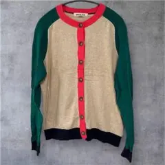 Item thumbnail for item 07457bb7-8e03-46a0-974f-4f1ac5695e51