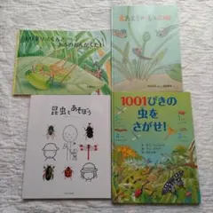 Item thumbnail for item e81aa2b9-b72b-48f7-8e62-d03638bc8522