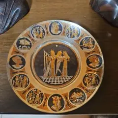 2025年最新】エジプト 皿の人気アイテム - メルカリ