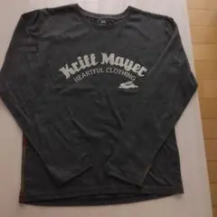 クリフメイヤー 160