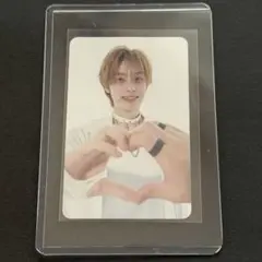 xdinary heroes ガオン