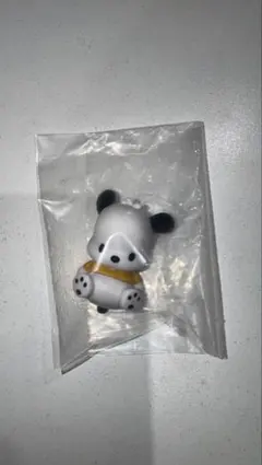 ポチャッコ ポチャッコみんなのポチャッコ これくしょんごろーんver①