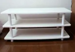 テレビ台 リビング収納