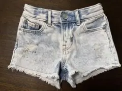 Item thumbnail for item f9658ec5-9b80-44d7-afcd-494d6928fd61