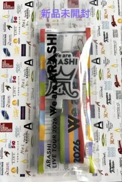 2026年最新】フォンタブ＆ストラップの人気アイテム - メルカリ