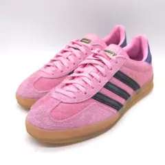 adidas GAZELLE INDOOR アディダス ガゼル スニーカー