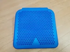 gymnic Movin' Sit ムービング・クッション