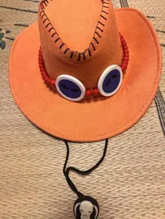 きょん様 リクエスト 2点 まとめ商品