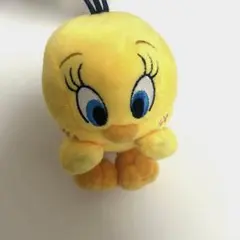 2026年最新】トゥイーティー キーホルダーの人気アイテム - メルカリ