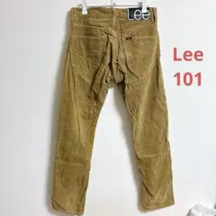 Item thumbnail for item 4f31e125-87e0-48e4-af3a-14b6d896e34b