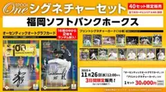 Item thumbnail for item c0aa8a20-e5c2-48bd-a50d-d7ec4d323fbd