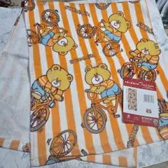 黒ふうせん。様 リクエスト 2点 まとめ商品