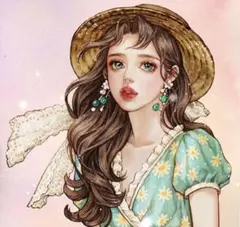 ゆう様 リクエスト 2点 まとめ商品