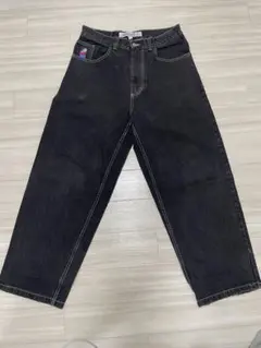 2026年最新】polar skate big boy白ステッチの人気アイテム - メルカリ