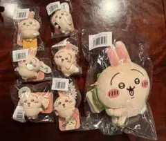 Item thumbnail for item b5896e19-b0c1-4c75-a534-37ed54566d91