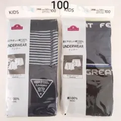 Item thumbnail for item 8215748f-9651-41dd-bc0b-3f7893633eee