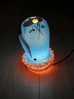 Item thumbnail for item a7207e34-d47e-462a-9183-555366f8f5d3