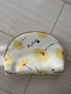 Item thumbnail for item 024745a4-03fa-439b-83cf-3e430ac2151b