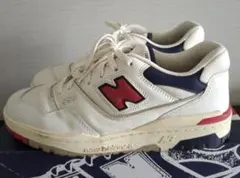 Aime Leon Dore/New Balance 550のサムネイル