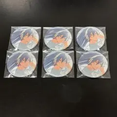 2026年最新】アイナナ 缶バッジ sugaoの人気アイテム - メルカリ