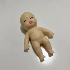 ベイビーズ　スクイーズ