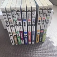 Item thumbnail for item bf7fc474-3a2d-4518-b5d8-63268c9e589a