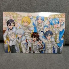 Item thumbnail for item 7f3b82b5-b04f-499b-9a5c-5c47dc657a7e