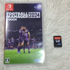 Item thumbnail for item badc182c-04ba-4d6e-9dc0-8cccb8a90963