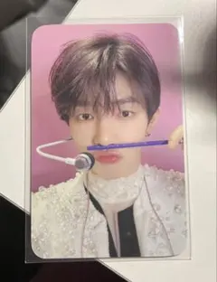 2026年最新】ジャンハオ トレカの人気アイテム - メルカリ