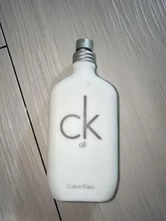 2026年最新】カルバンクライン 香水の人気アイテム - メルカリ