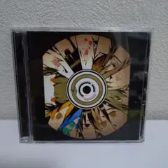 チルドレンコード　じん　CD DVD