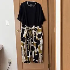 ゆゆちゃんこばん様 リクエスト 2点 まとめ商品