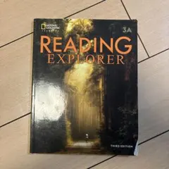 Item thumbnail for item 61259125-fd32-497b-a0c9-bd89d16d4906