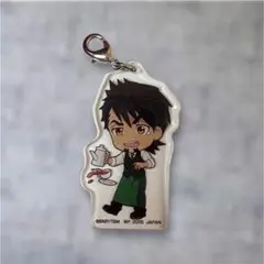 Item thumbnail for item 43e34e95-ea7a-40c2-8f35-237fba41d8dc